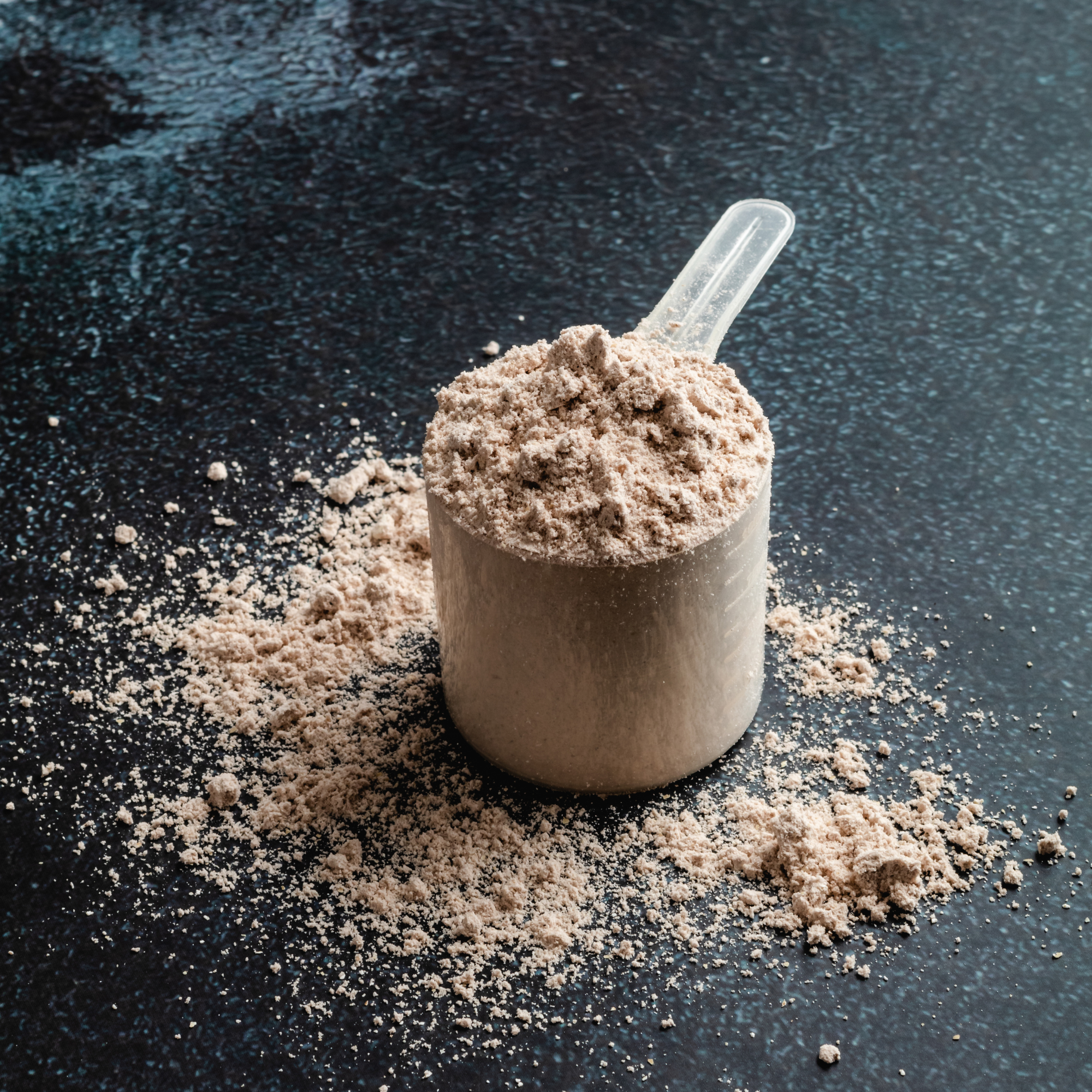 Whey Protein Powder, Best Whey Protein Powder, Vegan Protein Powder, Protein Isolate