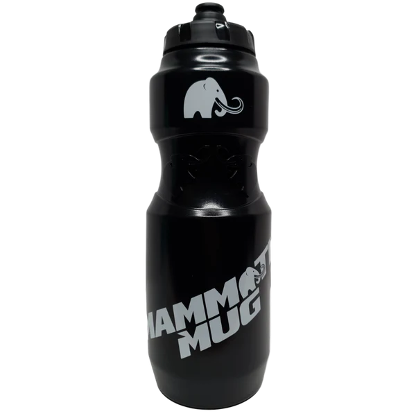 Mammoth Squeeze 1.5L