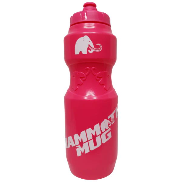 Mammoth Squeeze 1.5L