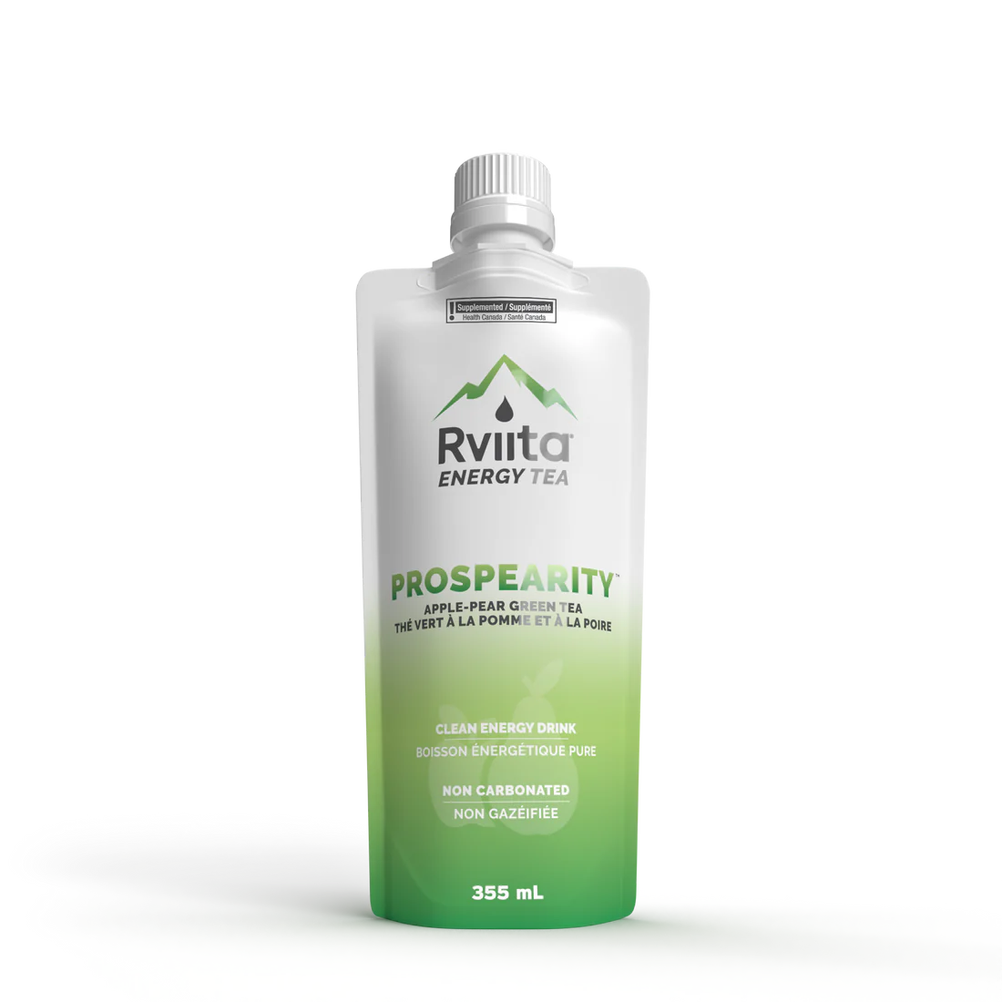 Rviita