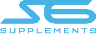 Sector 6 Supplements