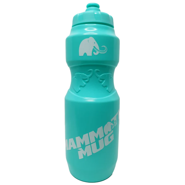 Mammoth Squeeze 1.5L