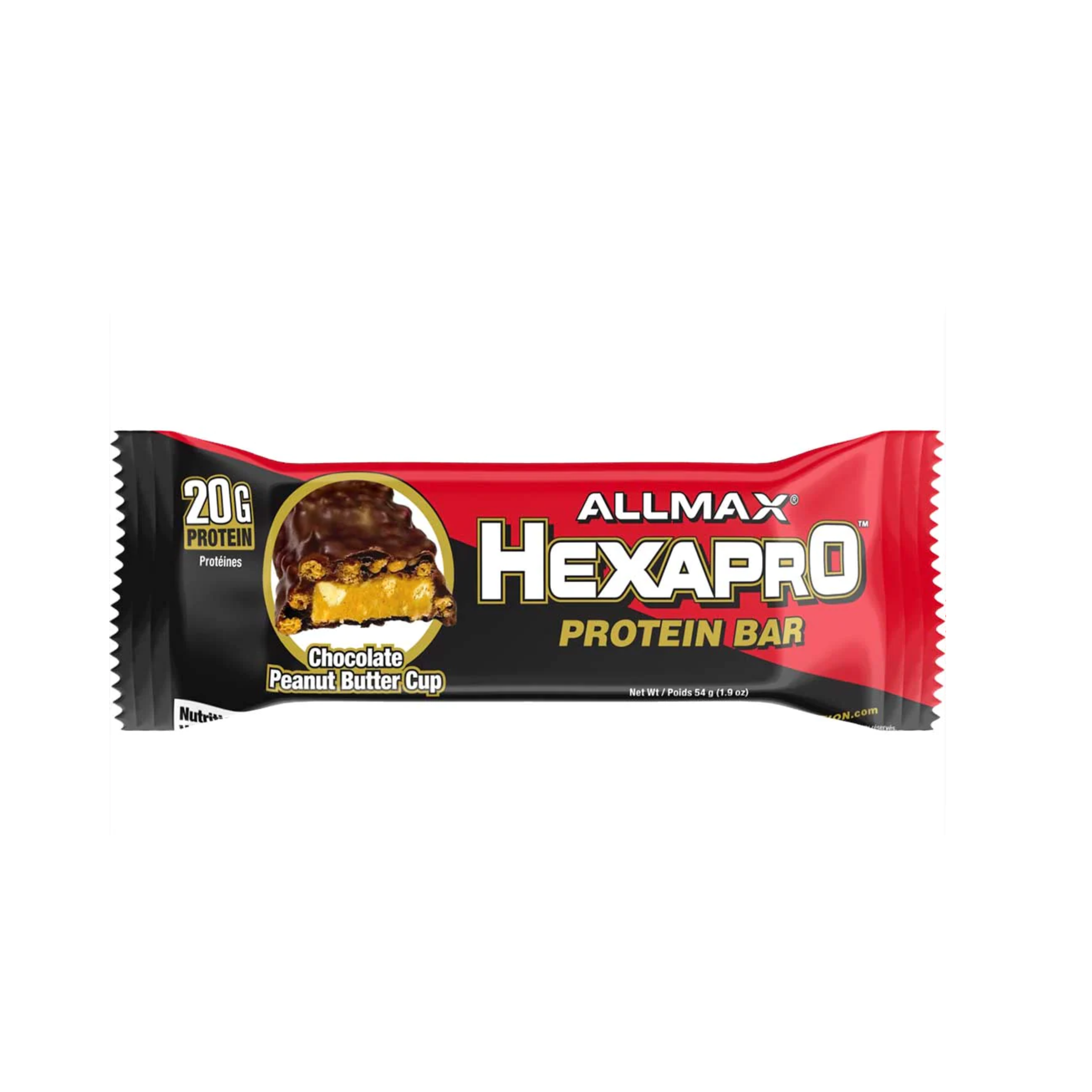 Protein Bar, High Protein Bar, Best Protein Bar