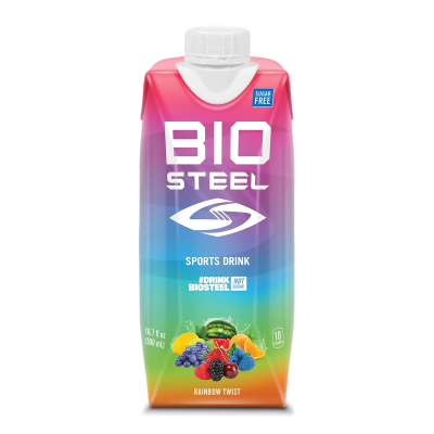 Biosteel Sports Hydration 500ml