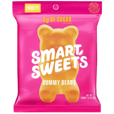 Smart Sweets