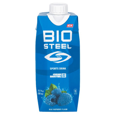 Biosteel Sports Hydration 500ml