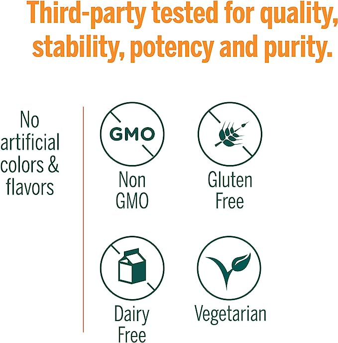 Genestra Cal Mag Liquid 450ml