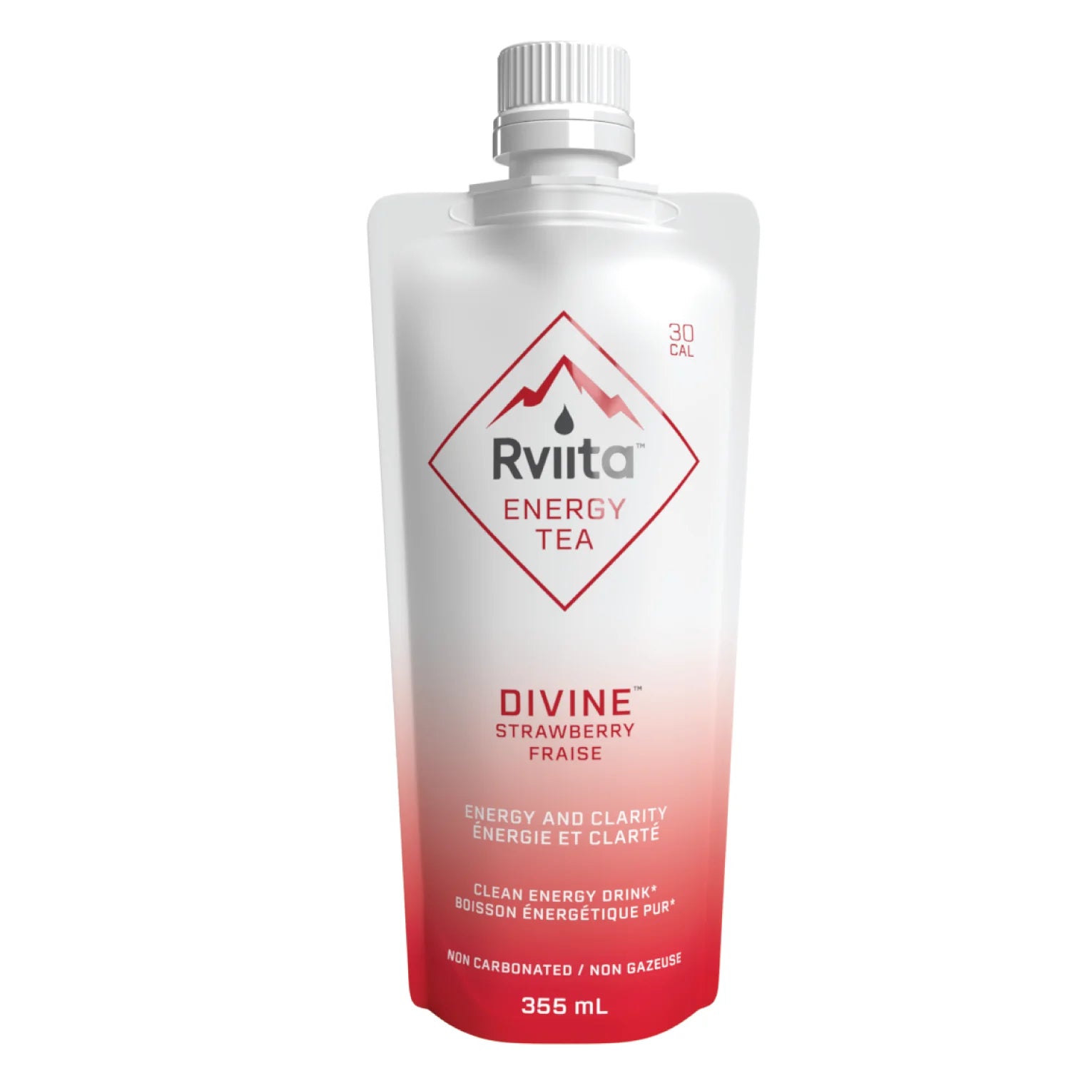 Rviita