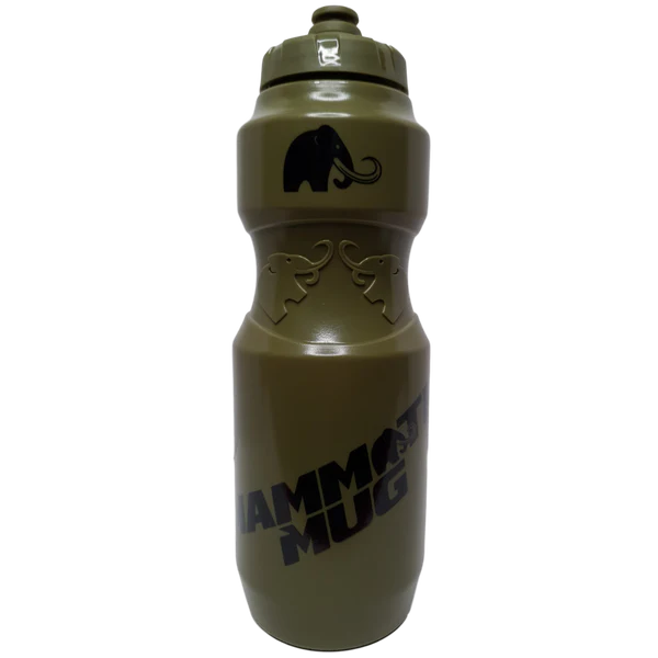 Mammoth Squeeze 1.5L