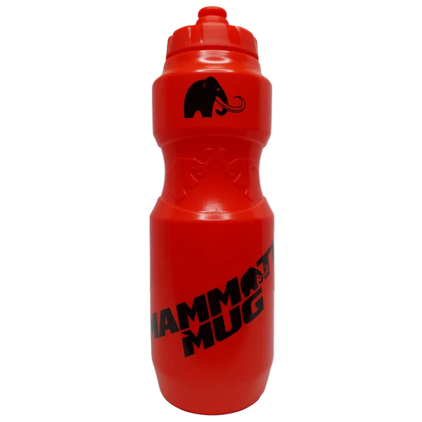 Mammoth Squeeze 1.5L