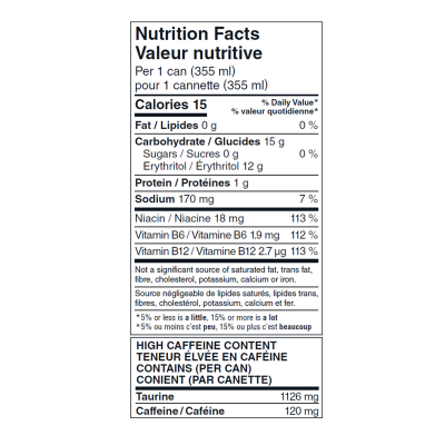 Xponent Fusion Energy