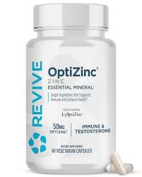 Revive OptiZinc