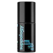 Suppology Sports Gel
