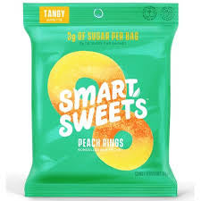 Smart Sweets