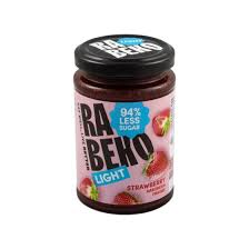 Rabeko Zero Jam