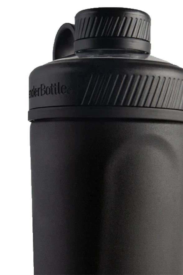 Blender Bottle Radian 26oz