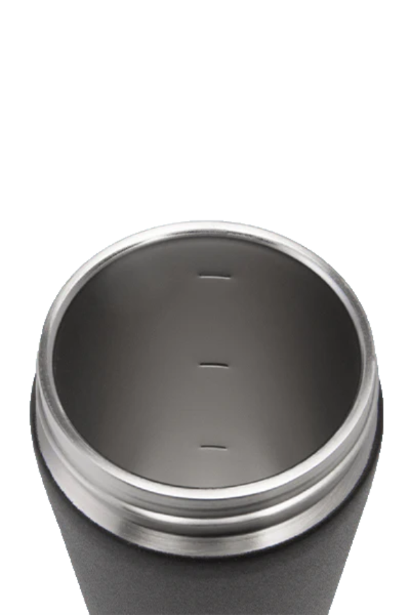 Blender Bottle Radian 26oz