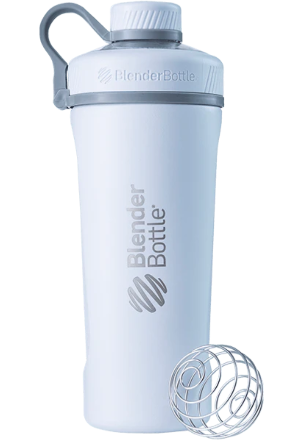Blender Bottle Radian 26oz